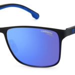 GAFAS DE SOL CARRERA INFANTIL  CARRERA2037TS