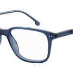 GAFAS DE VISTA CARRERA UNISEX  CARRERA213NPJ