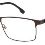 GAFAS DE VISTA CARRERA HOMBRE  CARRERA226VZH