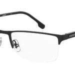 GAFAS DE VISTA CARRERA HOMBRE  CARRERA243003