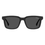 GAFAS DE SOL CARRERA UNISEX  CARRERA251S80