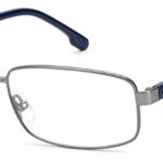 GAFAS DE VISTA CARRERA HOMBRE  CARRERA264R80