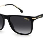 GAFAS DE SOL CARRERA HOMBRE  CARRERA276S2M