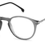 GAFAS DE VISTA CARRERA UNISEX  CARRERA284KB7