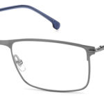 GAFAS DE VISTA CARRERA HOMBRE  CARRERA288R80