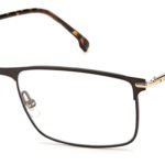 GAFAS DE VISTA CARRERA HOMBRE  CARRERA288YZ4