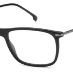 GAFAS DE VISTA CARRERA HOMBRE  CARRERA289003