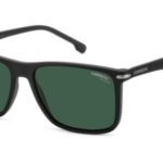 GAFAS DE SOL CARRERA HOMBRE  CARRERA298S00