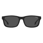 GAFAS DE SOL CARRERA HOMBRE  CARRERA299S80