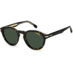 GAFAS DE SOL CARRERA UNISEX  CARRERA306S08