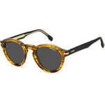 GAFAS DE SOL CARRERA UNISEX  CARRERA306SEX