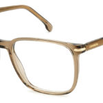 GAFAS DE VISTA CARRERA HOMBRE  CARRERA30979U