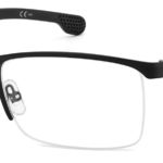 GAFAS DE VISTA CARRERA HOMBRE  CARRERA4408D5