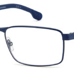 GAFAS DE VISTA CARRERA HOMBRE  CARRERA4409XW