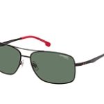 GAFAS DE SOL CARRERA HOMBRE  CARRERA8040S0