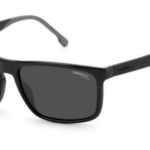 GAFAS DE SOL CARRERA HOMBRE  CARRERA8047S8