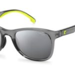 GAFAS DE SOL CARRERA HOMBRE  CARRERA8054SK