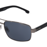 GAFAS DE SOL CARRERA HOMBRE  CARRERA8063SK