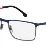 GAFAS DE VISTA CARRERA HOMBRE  CARRERA8831PJ