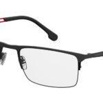 GAFAS DE VISTA CARRERA HOMBRE  CARRERA883200