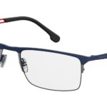 GAFAS DE VISTA CARRERA HOMBRE  CARRERA8832PJ