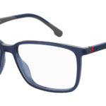 GAFAS DE VISTA CARRERA HOMBRE  CARRERA8856PJ