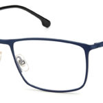 GAFAS DE VISTA CARRERA HOMBRE  CARRERA8857PJ