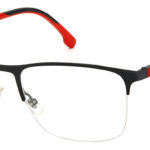 GAFAS DE VISTA CARRERA HOMBRE  CARRERA886100