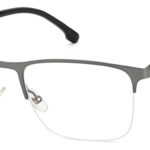 GAFAS DE VISTA CARRERA HOMBRE  CARRERA8861R8