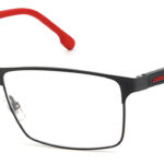 GAFAS DE VISTA CARRERA HOMBRE  CARRERA886300