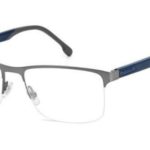 GAFAS DE VISTA CARRERA HOMBRE  CARRERA8870R8