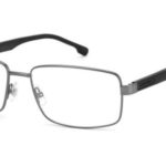 GAFAS DE VISTA CARRERA HOMBRE  CARRERA8877R8