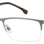 GAFAS DE VISTA CARRERA HOMBRE  CARRERA8899R8