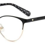 GAFAS DE VISTA KATE SPADE INFANTIL  CECILY807E817