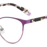 GAFAS DE VISTA KATE SPADE INFANTIL  CECILYB3VE817