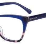 GAFAS DE VISTA KATE SPADE MUJER  CELESTINEBR0F