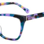 GAFAS DE VISTA KATE SPADE MUJER  CELESTINEHKZF