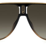 GAFAS DE SOL CARRERA UNISEX  CHAMPION65NDC