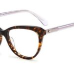 GAFAS DE VISTA KATE SPADE MUJER  CHANTELLE086F