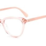 GAFAS DE VISTA KATE SPADE MUJER  CHANTELLE35JF