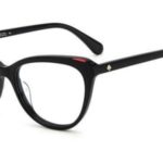 GAFAS DE VISTA KATE SPADE MUJER  CHANTELLE807F