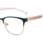 GAFAS DE VISTA KATE SPADE MUJER  CHARLEE1EDF21