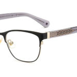 GAFAS DE VISTA KATE SPADE MUJER  CHARLEE807F21