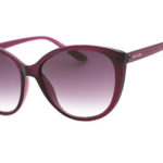 GAFAS DE SOL CALVIN KLEIN MUJER  CK19543S-500