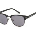 GAFAS DE SOL CALVIN KLEIN MUJER  CK20314S-001