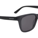 GAFAS DE SOL CALVIN KLEIN UNISEX  CK20501S-20