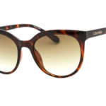 GAFAS DE SOL CALVIN KLEIN MUJER  CK22552S-240