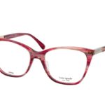 GAFAS DE VISTA KATE SPADE MUJER  CLIOG1ZXF317