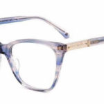 GAFAS DE VISTA KATE SPADE MUJER  CLIOG38IF317