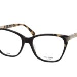 GAFAS DE VISTA KATE SPADE MUJER  CLIOG807F317